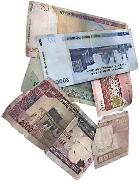 عرضه خودروی پیکاپ «پول رسان»