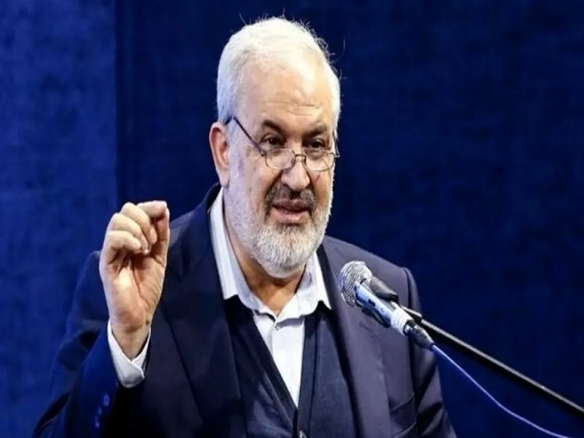 نیروگاه‌های کشور آماده تولید برق هستند