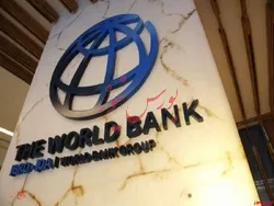 میانگین قیمت نفت ۱۰۰ دلار اعلام شد