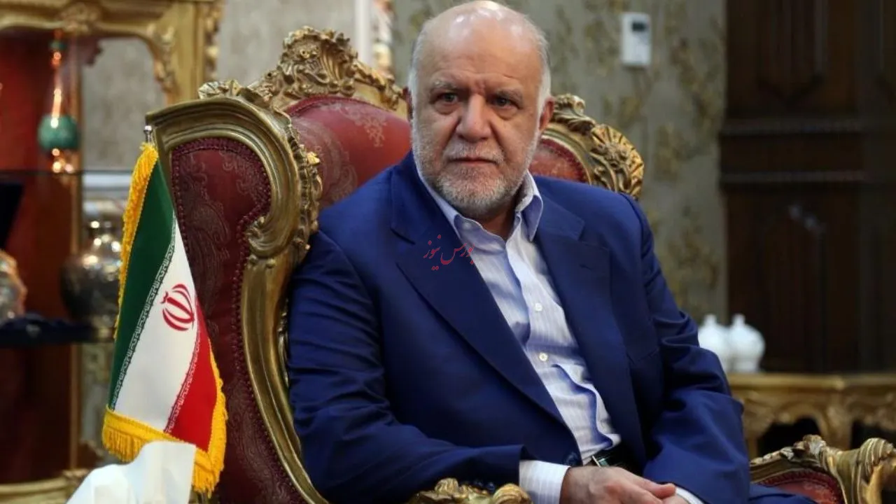 بازار نفت با کمبود شدید رو به رو است