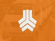 افزایش ۷۲درصدی زیان عملیاتی 