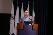 نقش بارز استارتاپ‌ها در فاصله گرفتن از اقتصاد نفتی و اشتغالزایی