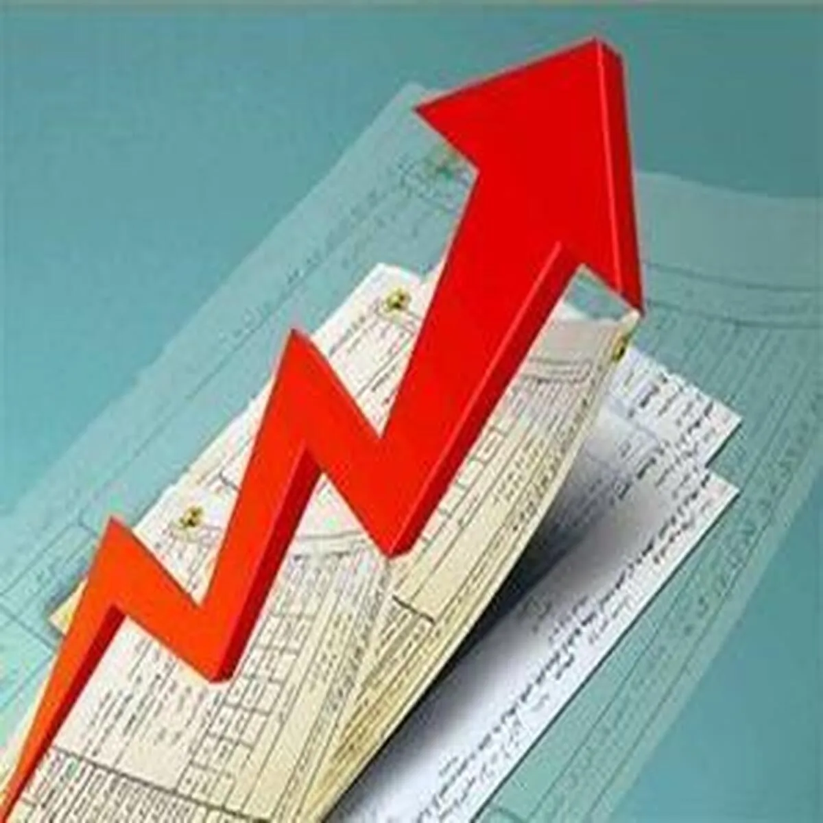 کاهش زمان صدور قبض برق مشترکین پرمصرف به ۱۵ روز