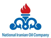 ابلاغ خط‎مشی اچ‎اس‎یی شرکت ملی نفت ایران توسط کرباسیان