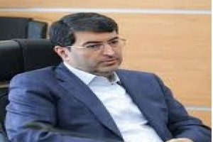 "اهداف" در مسیر چابک‌سازی و صیانت از سرمایه بازنشستگان