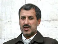 افشاگري مايلي کهن ازمفاسد مالي در فوتبال