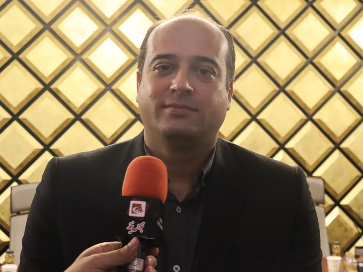 حدود ۱۵ شرکت در راه بازار سرمایه داریم