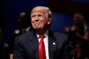 دستپخت اقتصادی ترامپ، خوب از آب در نیامد!