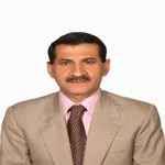نگران اجرای هدفمندی یارانه ها و کمبود نقدینگی نباشید!