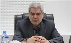 سال گذشته ۶۵درصد نیاز صنعت به سرمایه در گردش تأمین شد