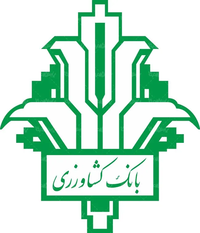 امضای تفاهم‌نامه همکاری بانک کشاورزی و سمات