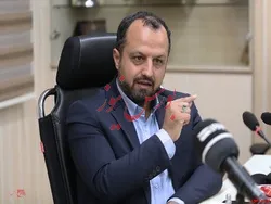 عملکرد بودجه ۴ ماه زودتر از موعد ارایه شد