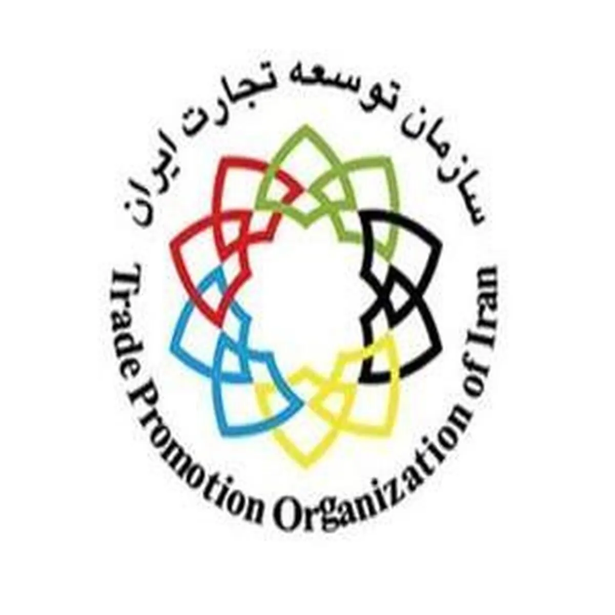 توضیحات جدید سازمان توسعه تجارت در خصوص حقوق ورودی خودروها