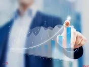 مس و روی خریدنی هستند به یک شرط /حرکت طلا برخلاف روند همیشگی