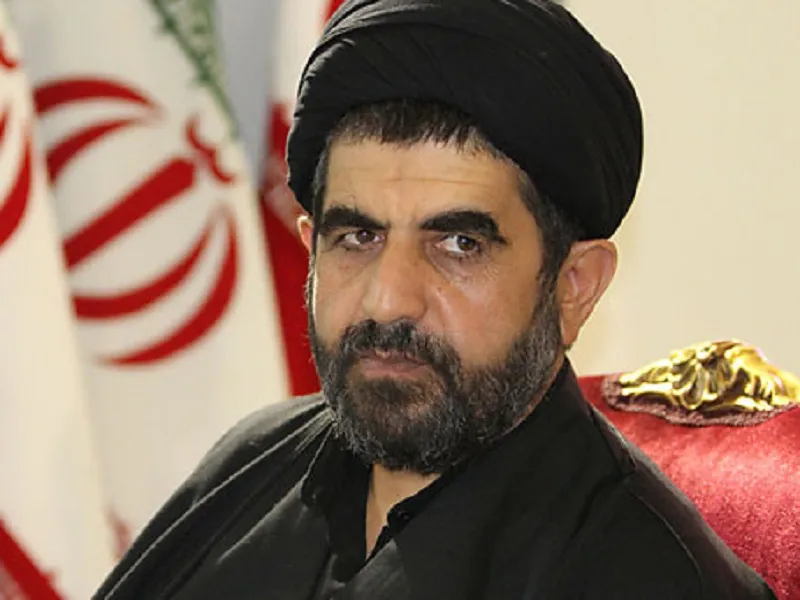عده ای اعتقادی به تولید داخلی ندارند