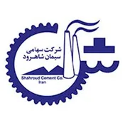عدم نگرانی «سرود» بابت قطعی گاز