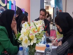 سبدگردان، مهمترین نهاد تجهیز بهینه منابع در ساختار بازار سرمایه است/اجازه ندادند اسم سبدگردان بانک سرمایه گذاری شود