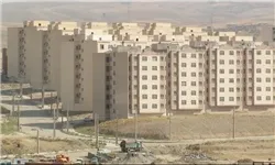 ابلاغ پرداخت تسهیلات ۳۰ میلیونی مسکن مهر توسط بانک رفاه