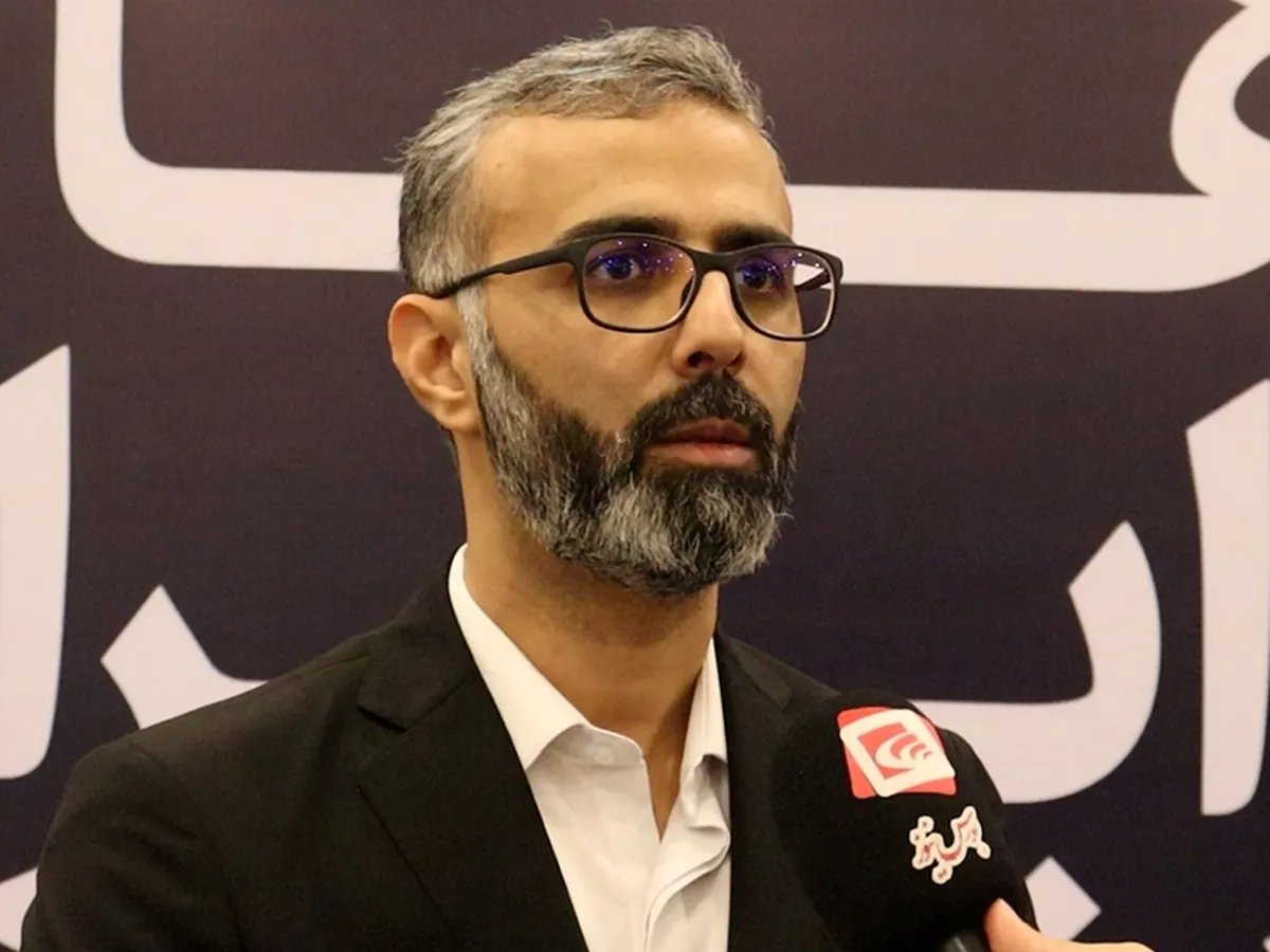 واریز به موقع سود مجامع شرکت‌ها جزو معیار‌های سنجش شرکت‌های برتر خواهد شد