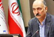 سودآوری یکی از اولویت های اصلی ماست