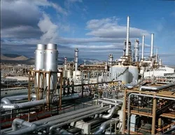 کریستال ملامین 