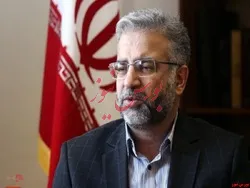 زاهدی وفا؛ سرپرست وزارت تعاون، کار و رفاه اجتماعی