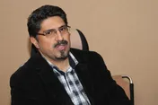 آغاز رشد قیمتی بازارسرمایه با شروع شوک ارزی