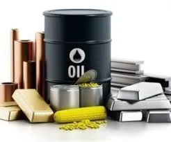 جذابیت سهم قندی و غذایی و دارویی برای سرمایه‌گذاری