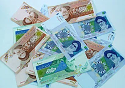 آیا قیمت بازگشایی گروه بهمن نجومی خواهد شد ؟