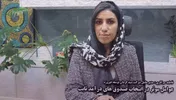 عوامل موثر در انتخاب صندوق‌های درآمد ثابت