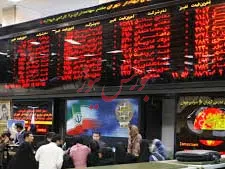 روند اصلاح قیمتی پرشتاب بازار سهام در دوماه اخیر
