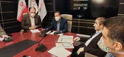 هشتمین 