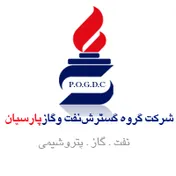 مدیرعامل جدید از پتروشیمی پردیس می‌آید