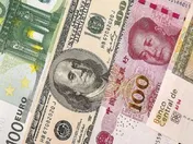 کاهش نرخ ۱۸ ارز رسمی/نرخ ۱۲ ارز بدون تغییر ماند