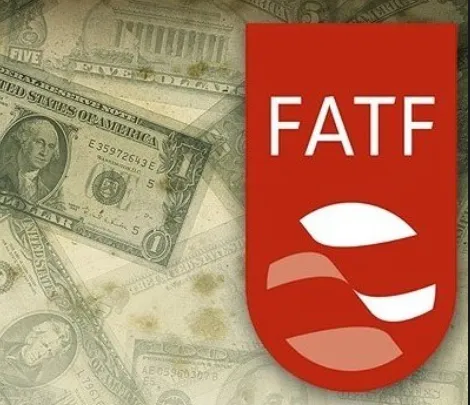 مذاکره‌کننده ارشد ایران با FATF ممنوع‌الخروج شد