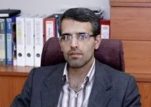 سهامداران اعتبار و تخفیف کارمزد می خواهند