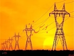 عرضه ۸۱۶ هزار کیلووات ساعت برق در معاملات روز جاری