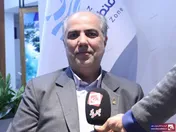 بسته‌های سرمایه گذاری با ارزش ۵۸ هزار میلیارد تومان/ خودرو‌های منطقه آزاد چابهار گازسوز می‌شوند