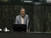 ناکارآمدی، خط قرمز مجلس و دولت
