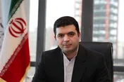 بازنگری در مقررات بازار پایه به خواست فعالان این بازار