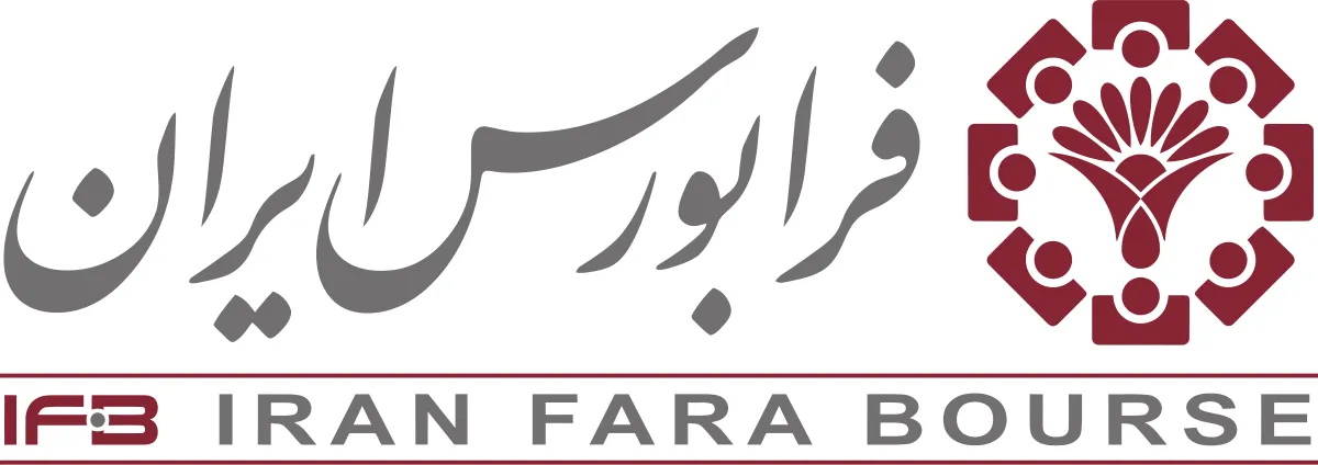 رشد ۳۱ درصدی درآمد‌های 