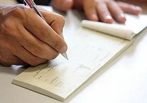 3 نتیجه ممنوعیت خرید فروش چک‌های تضمینی