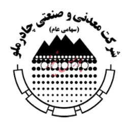 افزایش قابل توجه و ۱۶۰ درصدی 