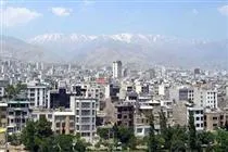 رکود بازار مسکن سال ۹۴ ادامه می یابد