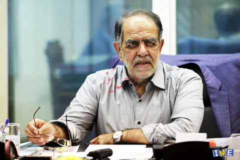 جلوگیری از انحصار با عرضه محصولات در بورس کالا