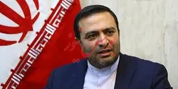 مقصران عدم واریز 