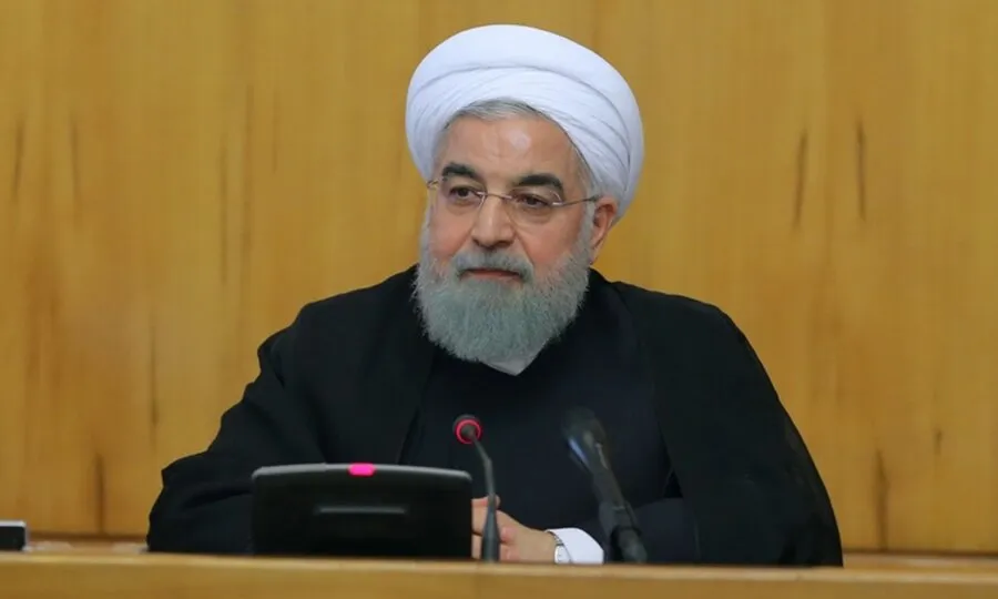 فرصت‌های بزرگ در بخش انرژی، معدن، توریسم و ترانزیت ایران