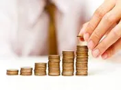 ارزش خالص دارایی‌ها «وسبحان» چقدر است