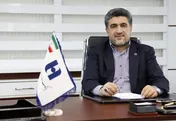 زیرساخت‌های قدرتمند بانک صادرات، پل عبور از محدودیت‌ها