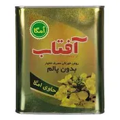 هزینه‌های مالی بلای جان این روغن‌ساز